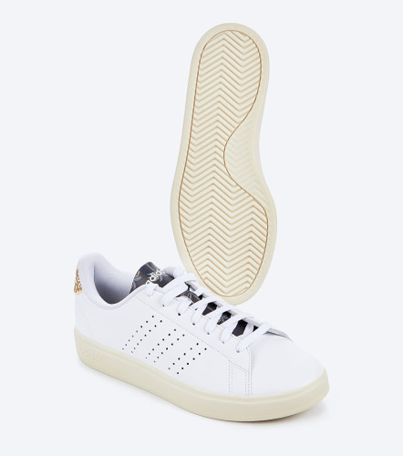 Tenis Adidas Advantage Base 2 0BL