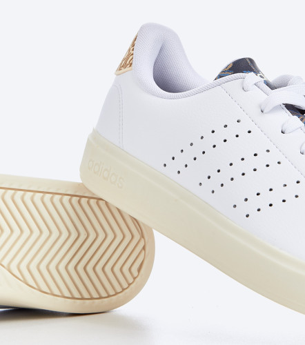 Tenis Adidas Advantage Base 2 0BL