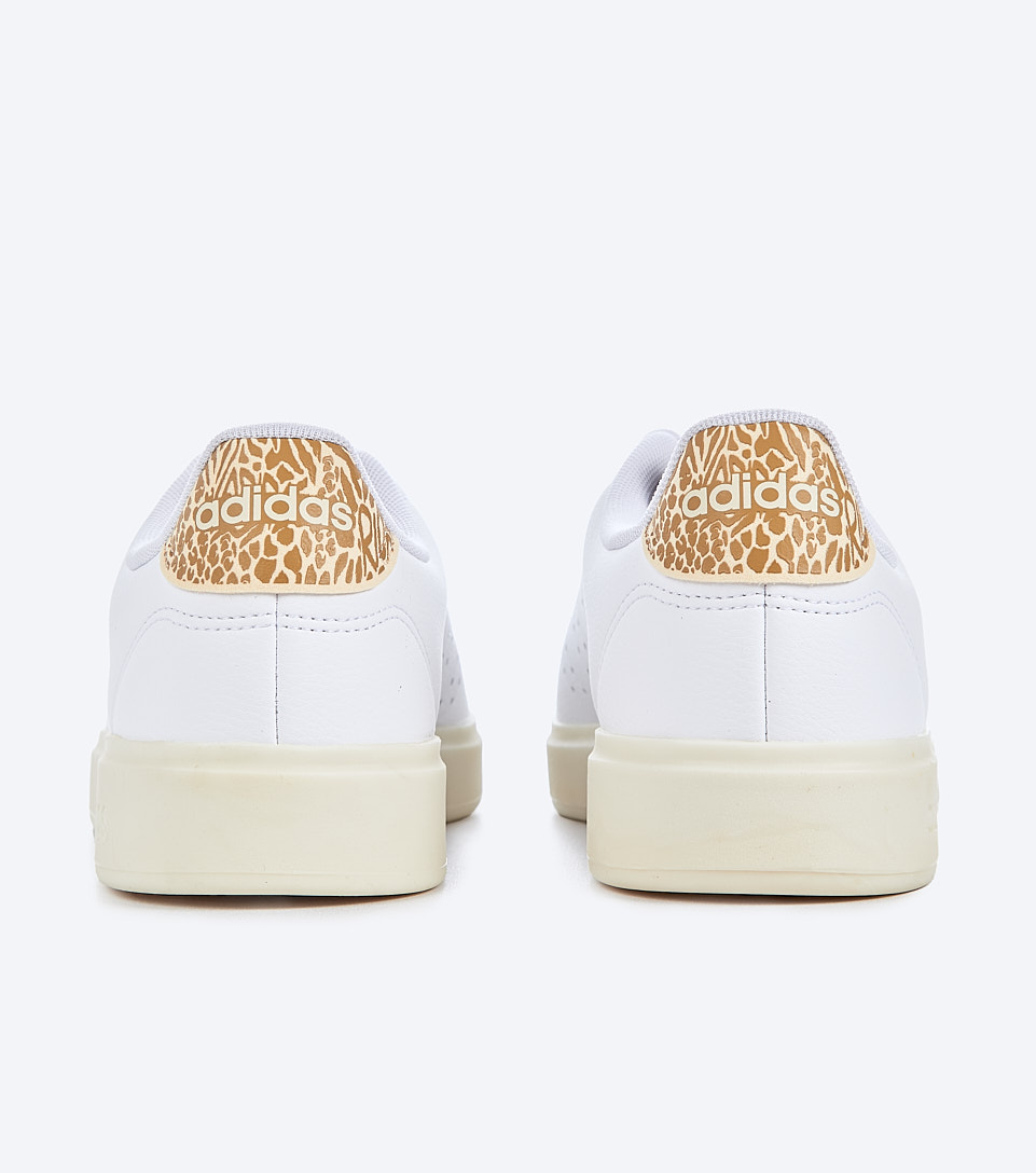 Tenis Adidas Advantage Base 2 0 129704 BL