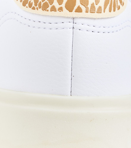 Tenis Adidas Advantage Base 2 0BL