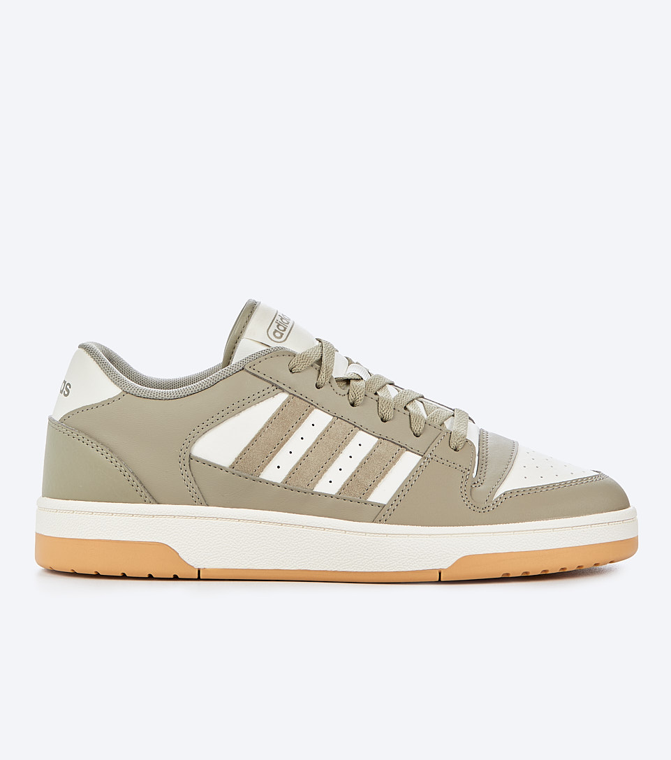 Tenis Adidas Break Start 129706 GR