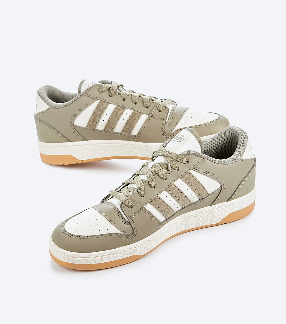 Tenis Adidas Break Start 129706 GR