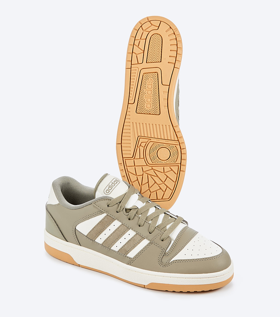 Tenis Adidas Break Start 129706 GR