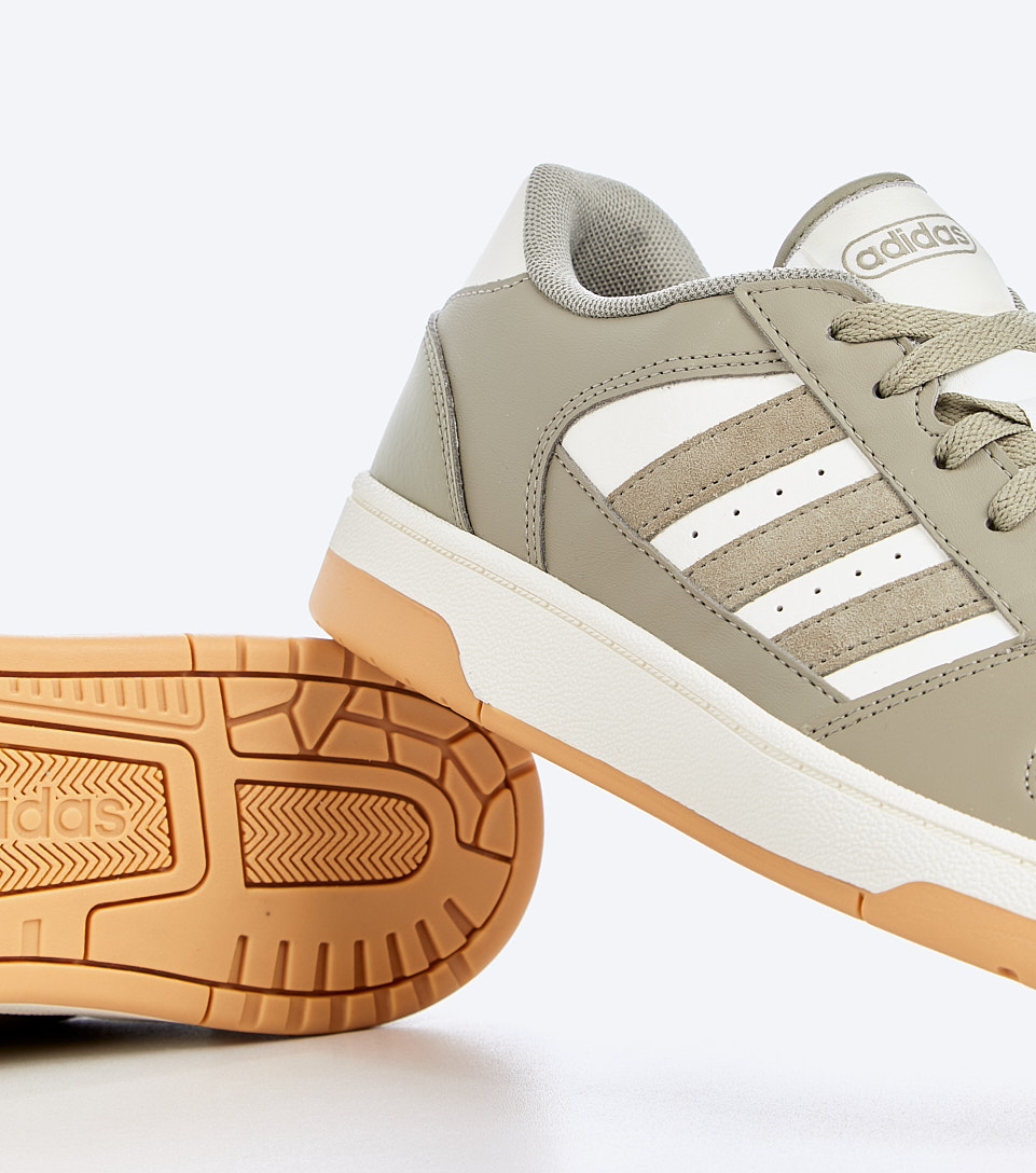 Tenis Adidas Break Start 129706 GR