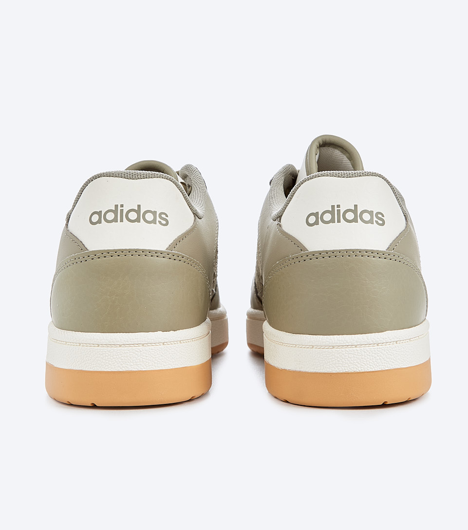 Tenis Adidas Break Start 129706 GR