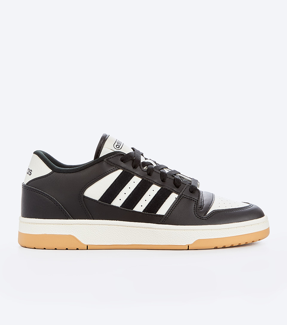 Tenis Adidas Break Start 129705 