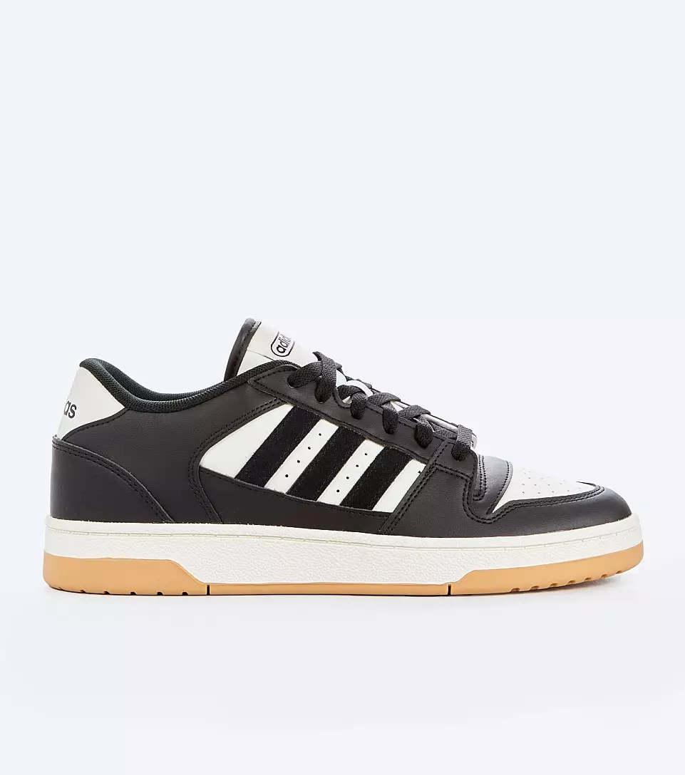 Tenis Adidas Break StartNG
