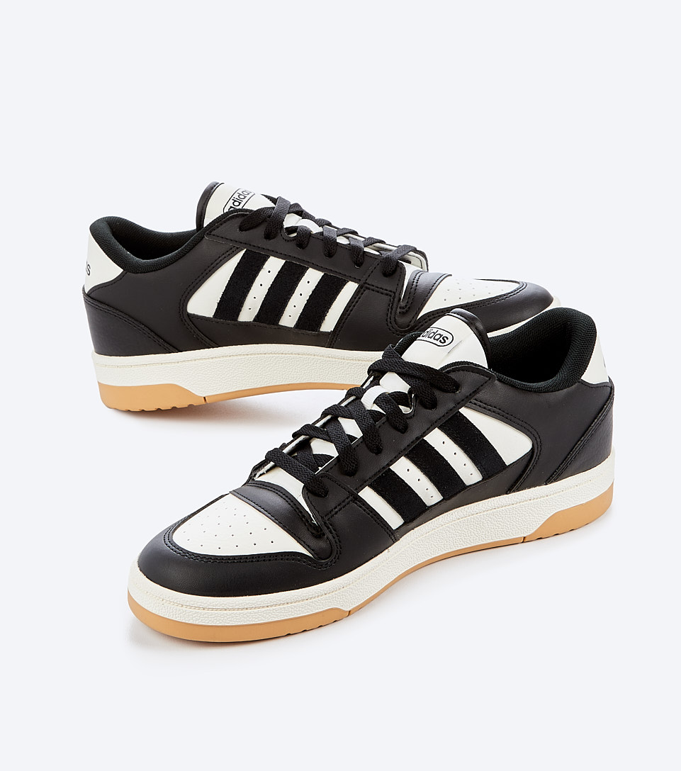 Tenis Adidas Break Start 129705 