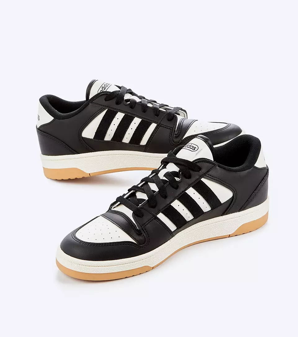 Tenis Adidas Break StartNG