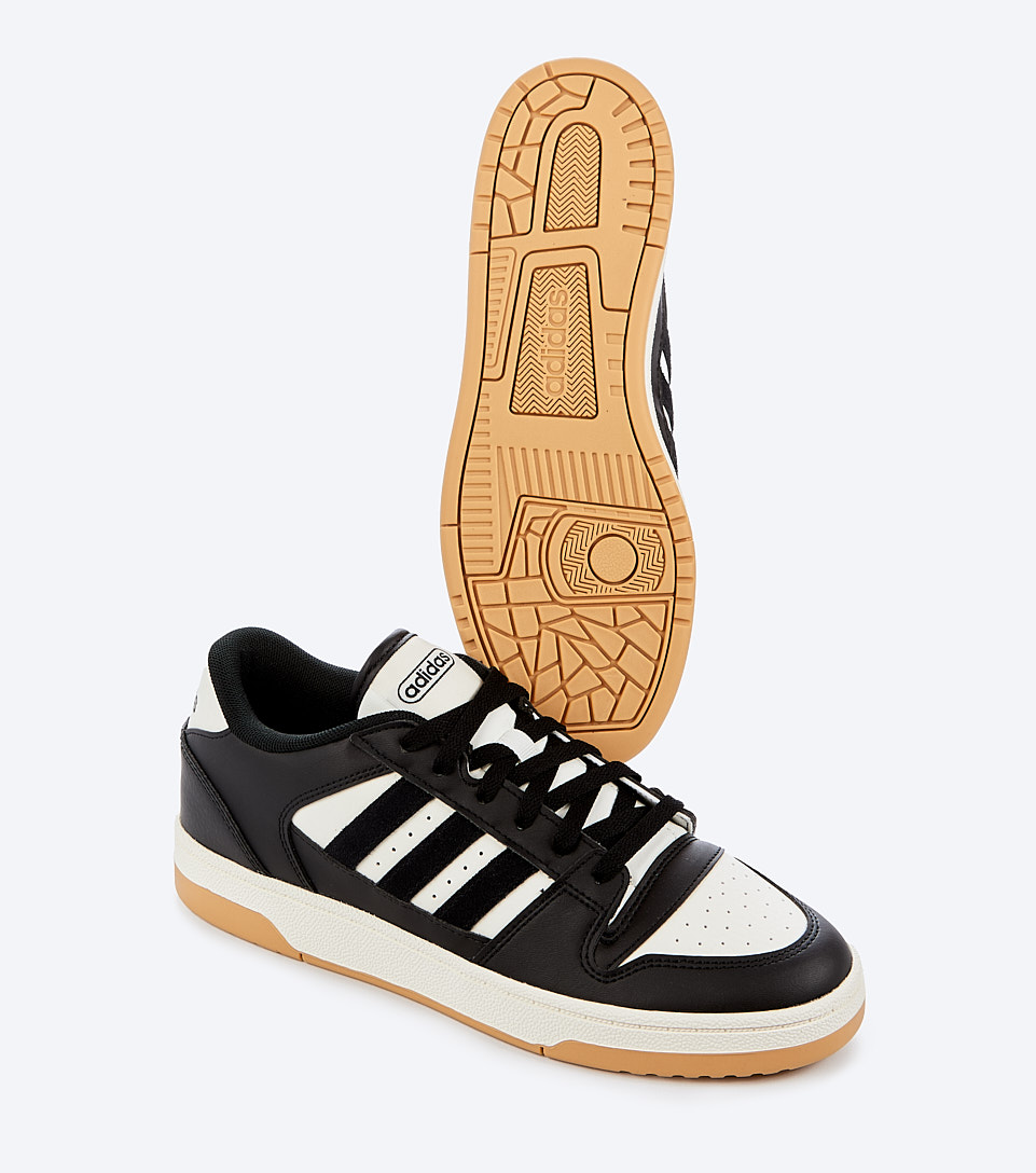 Tenis Adidas Break Start 129705 