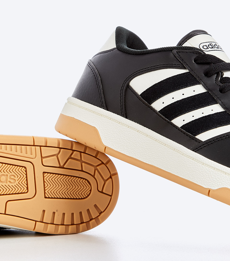 Tenis Adidas Break Start 129705 