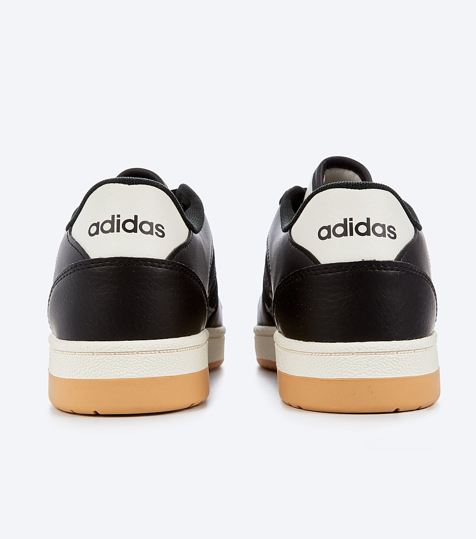 Tenis Adidas Break Start 129705 NG