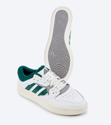 Tenis Adidas Court 24BL