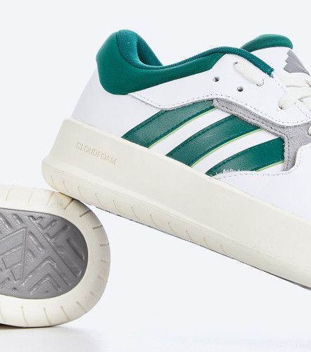 Tenis Adidas Court 24BL