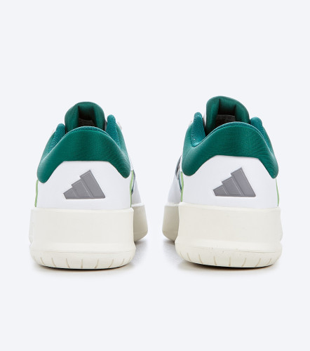 Tenis Adidas Court 24BL