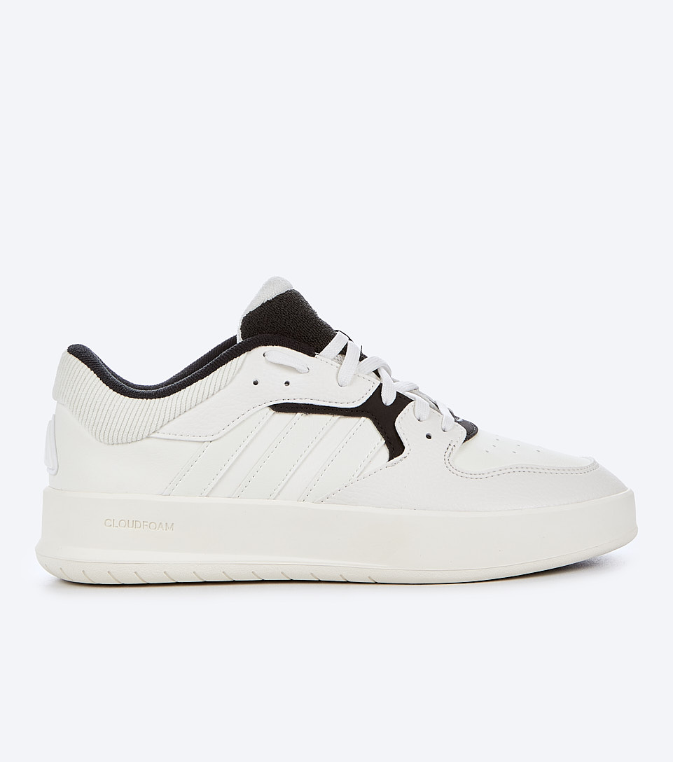 Tenis Adidas Court 24 129707 BL