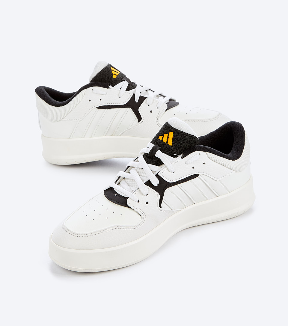 Tenis Adidas Court 24 129707 BL
