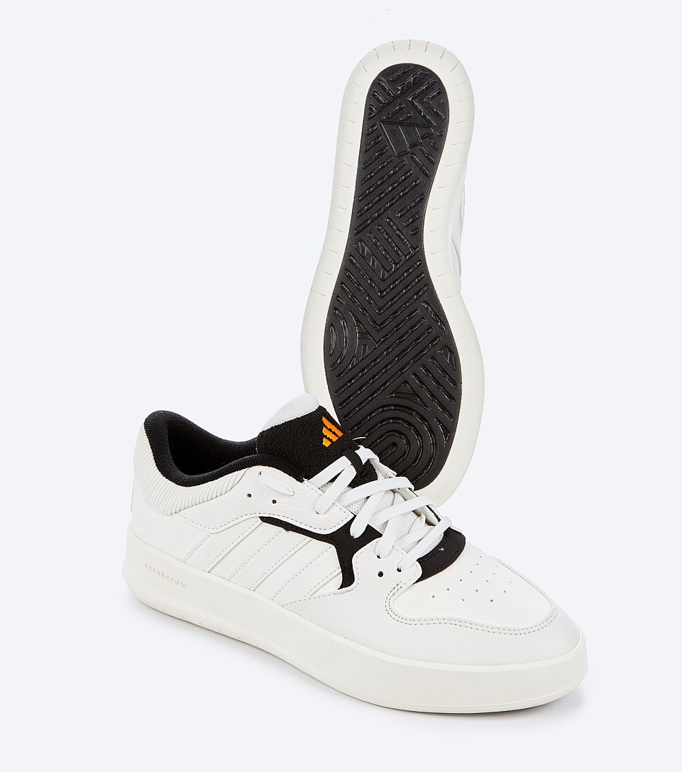 Tenis Adidas Court 24 129707 BL