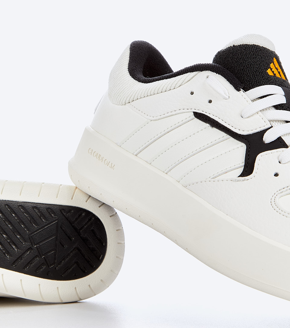Tenis Adidas Court 24 129707 BL