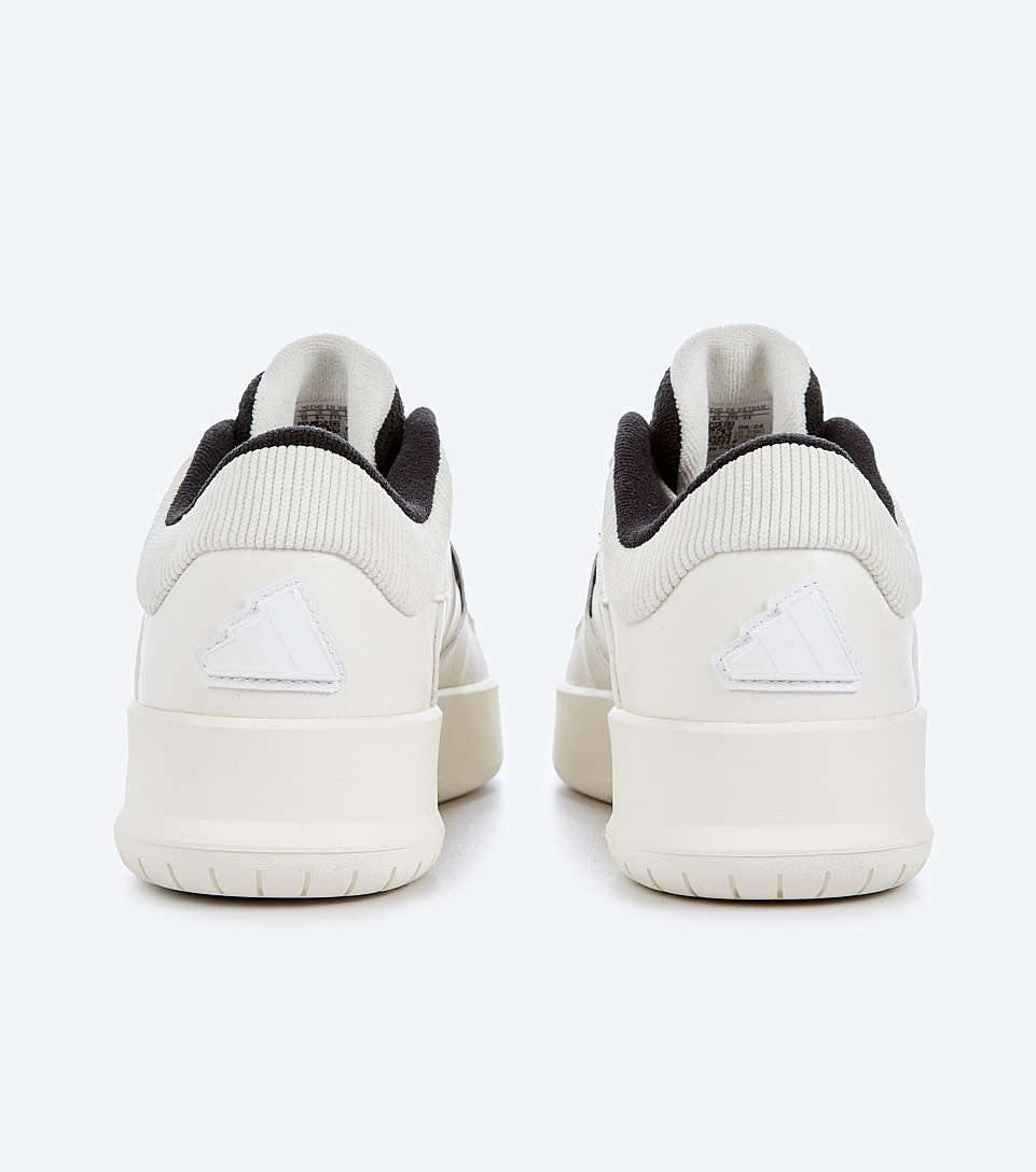 Tenis Adidas Court 24 129707 BL