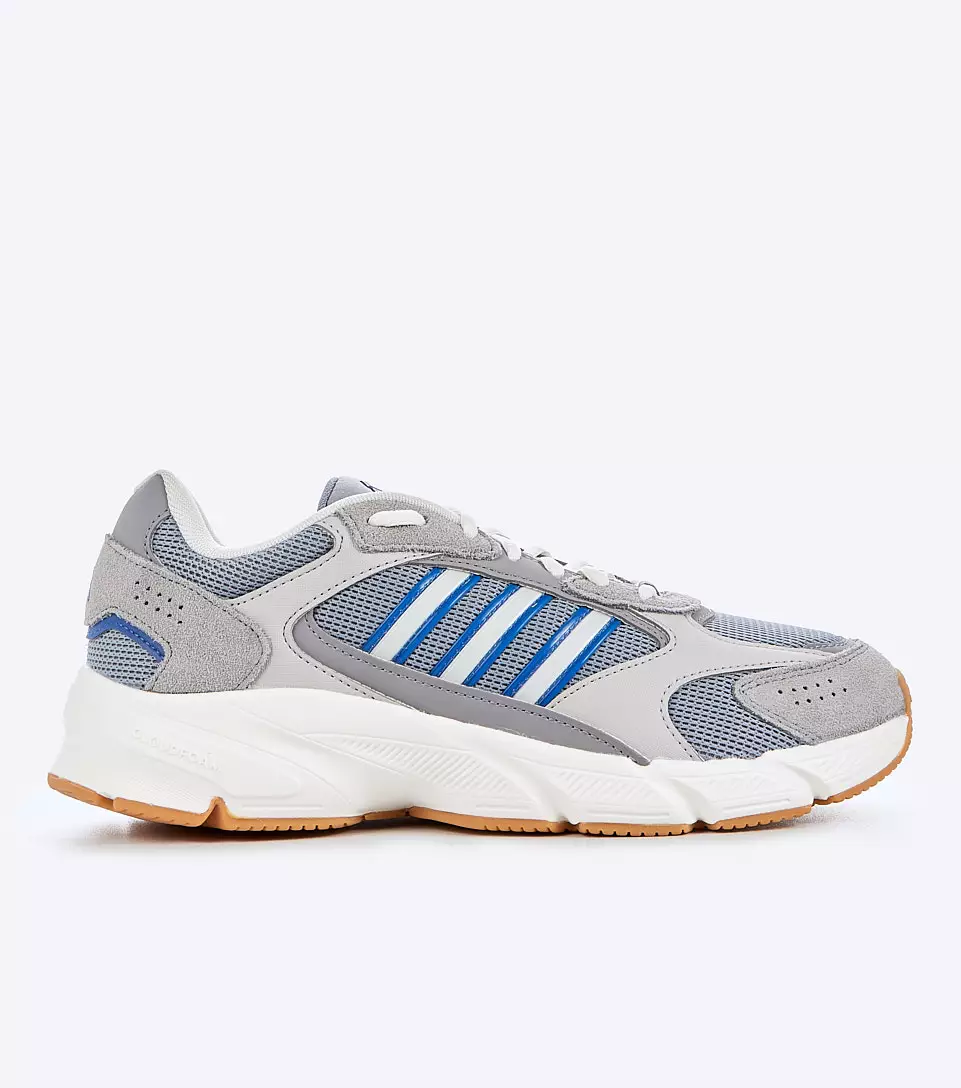 Tenis Adidas Crazychaos 2000GR