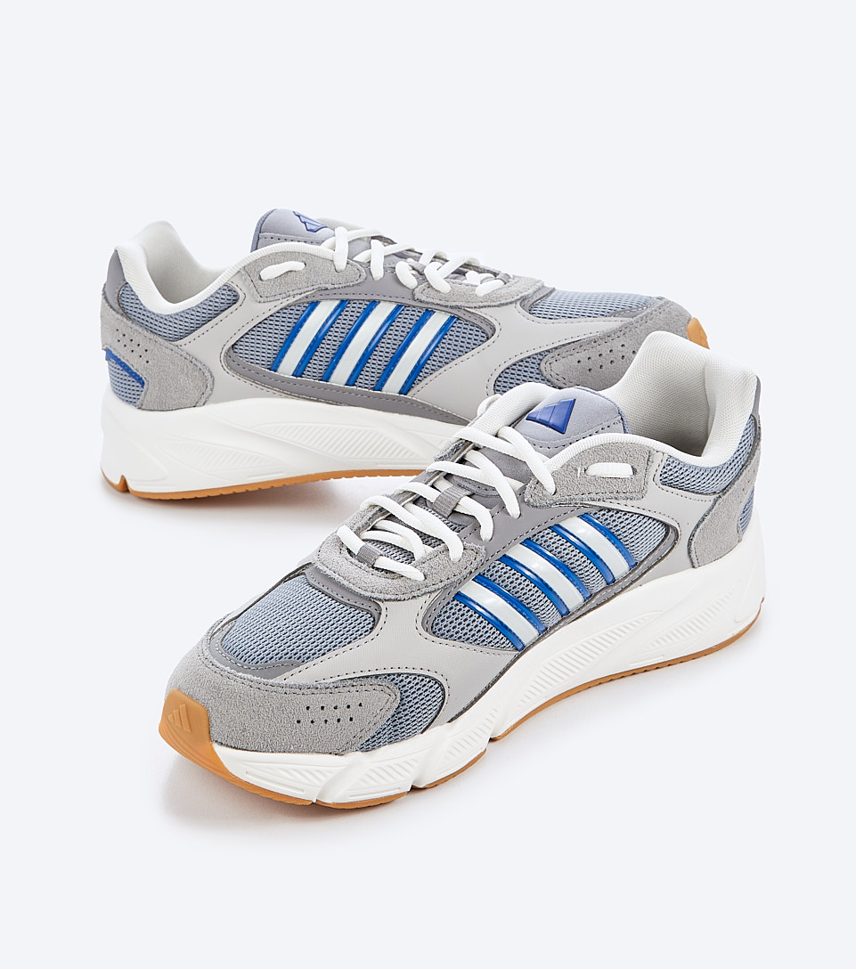 Tenis Adidas Crazychaos 2000 129702 GR