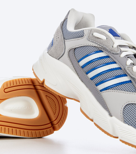 Tenis Adidas Crazychaos 2000GR