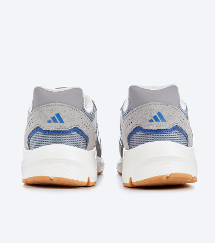 Tenis Adidas Crazychaos 2000GR