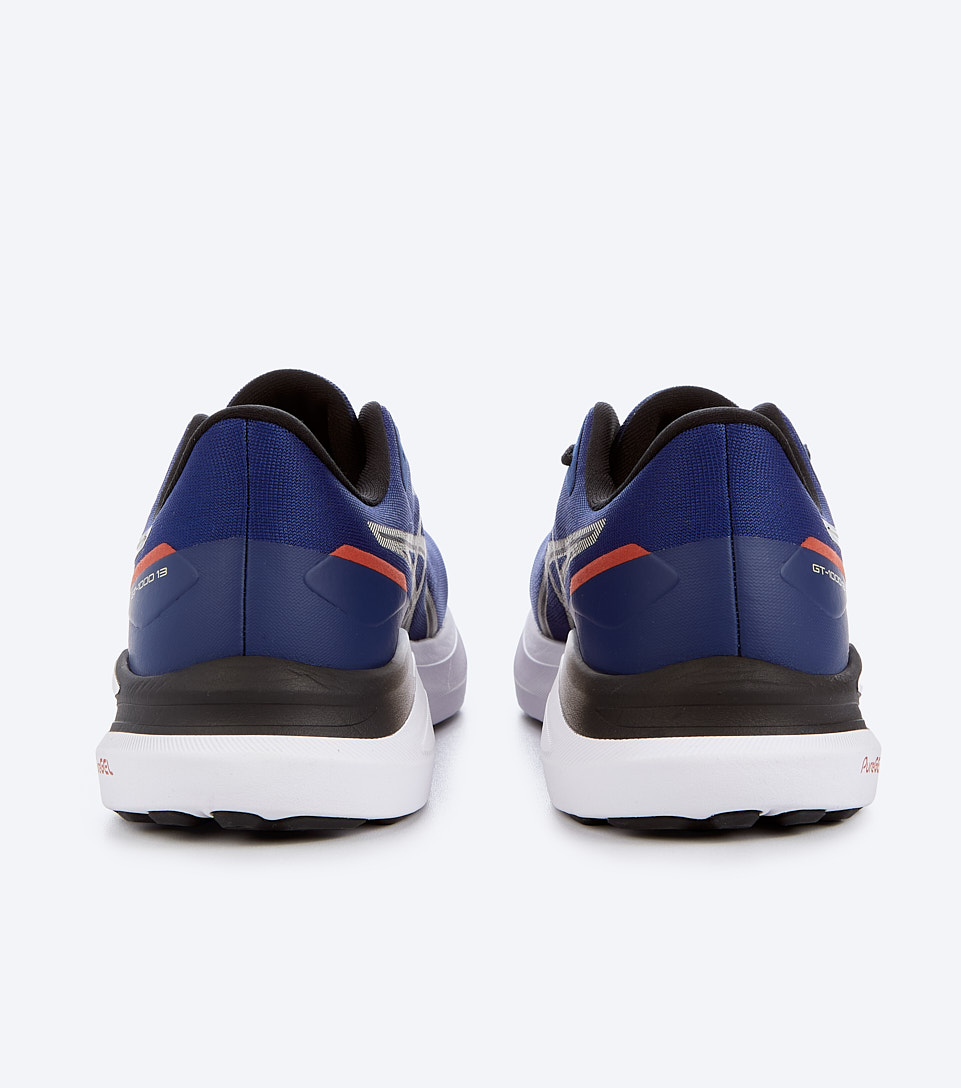 Tenis Asics Gt 1000 13 129656 AZ