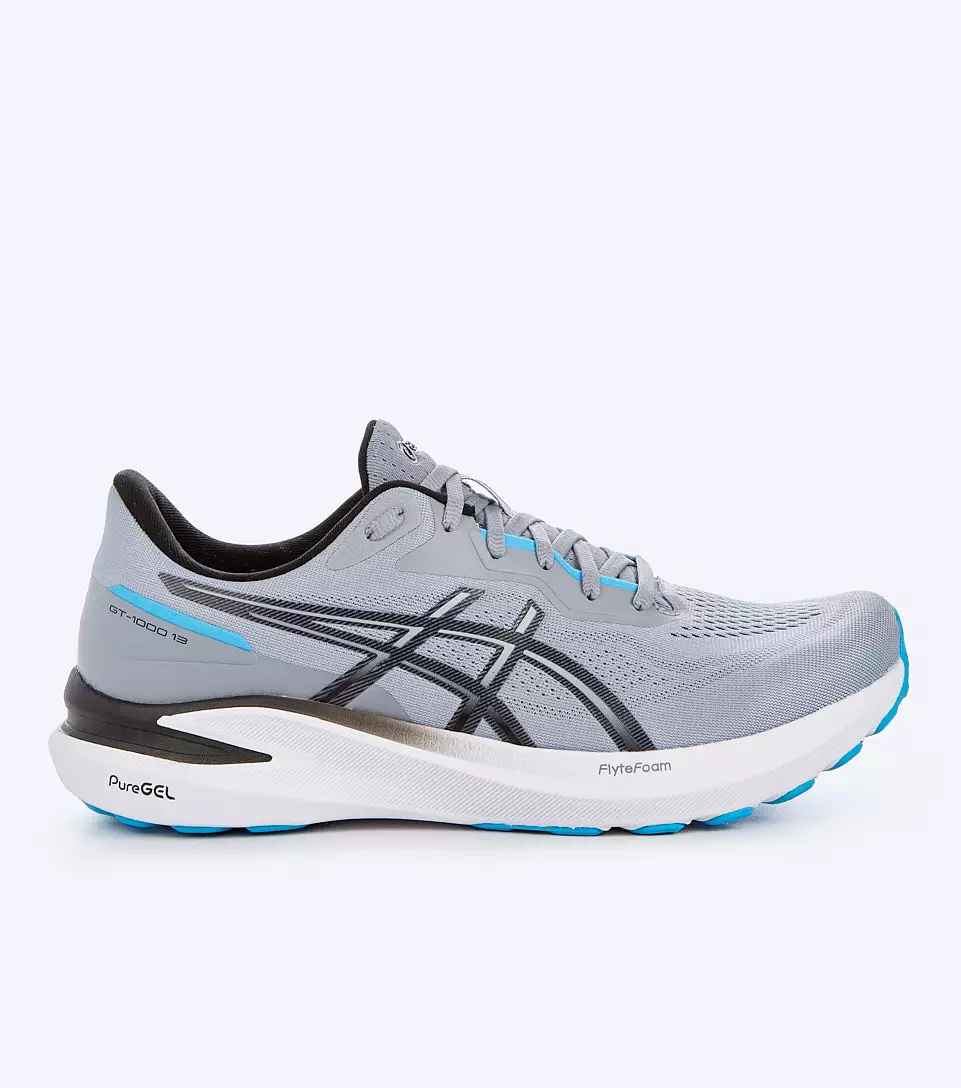 Tenis Asics Gt 1000 13GR