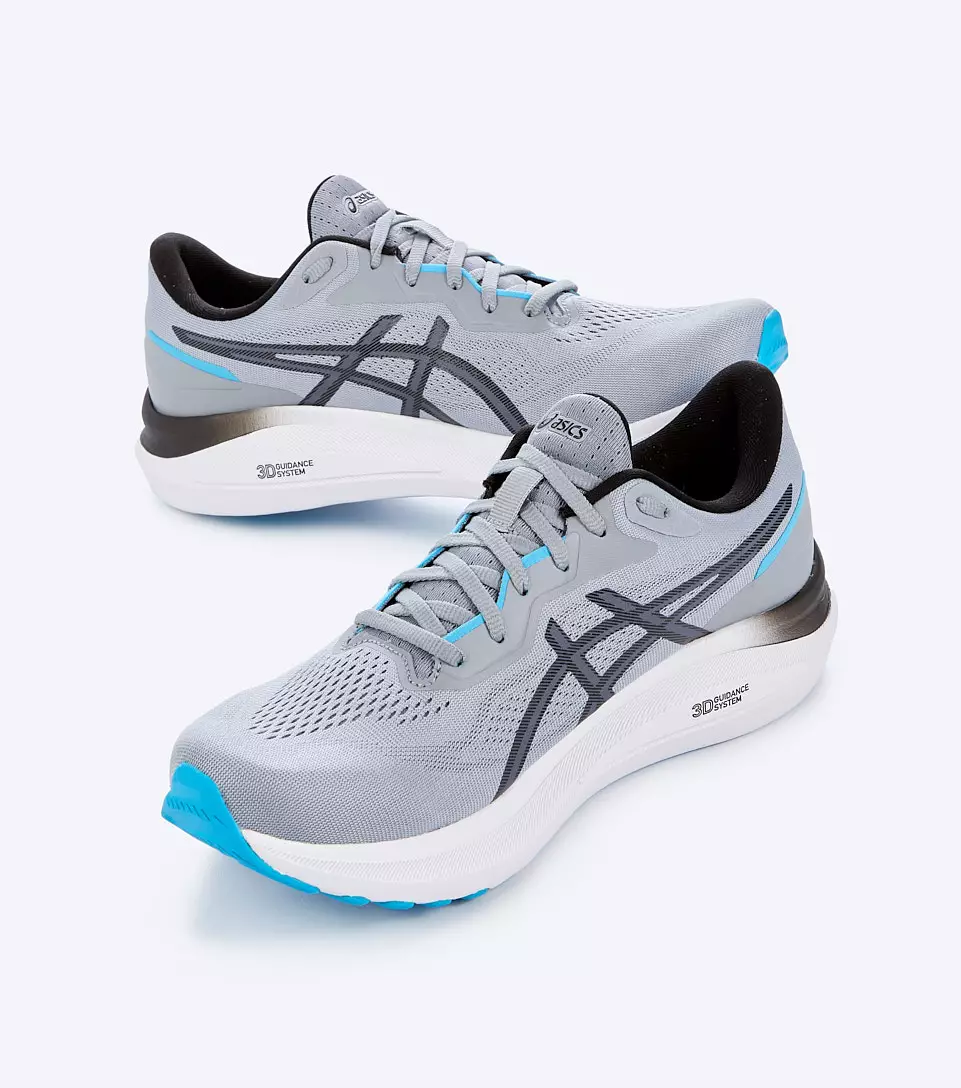 Tenis Asics Gt 1000 13GR