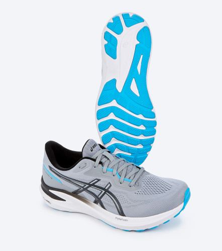 Tenis Asics Gt 1000 13GR