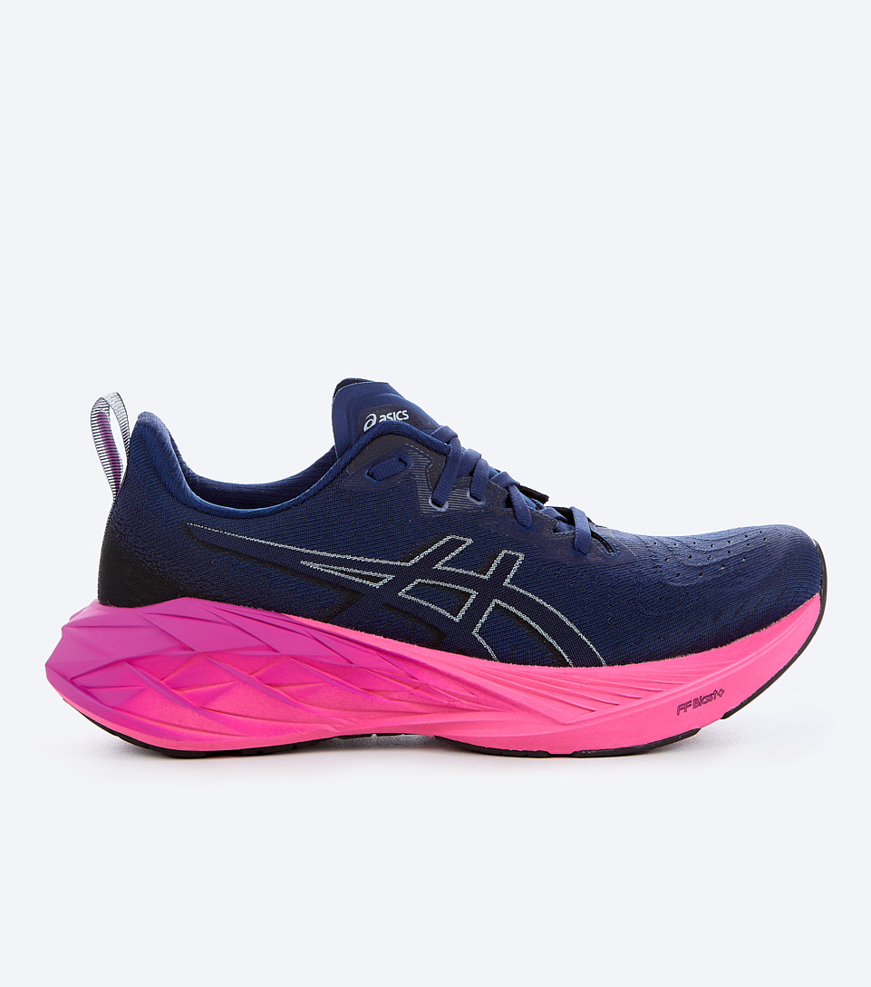 Tenis Asics Novablast 4 129653 AZ