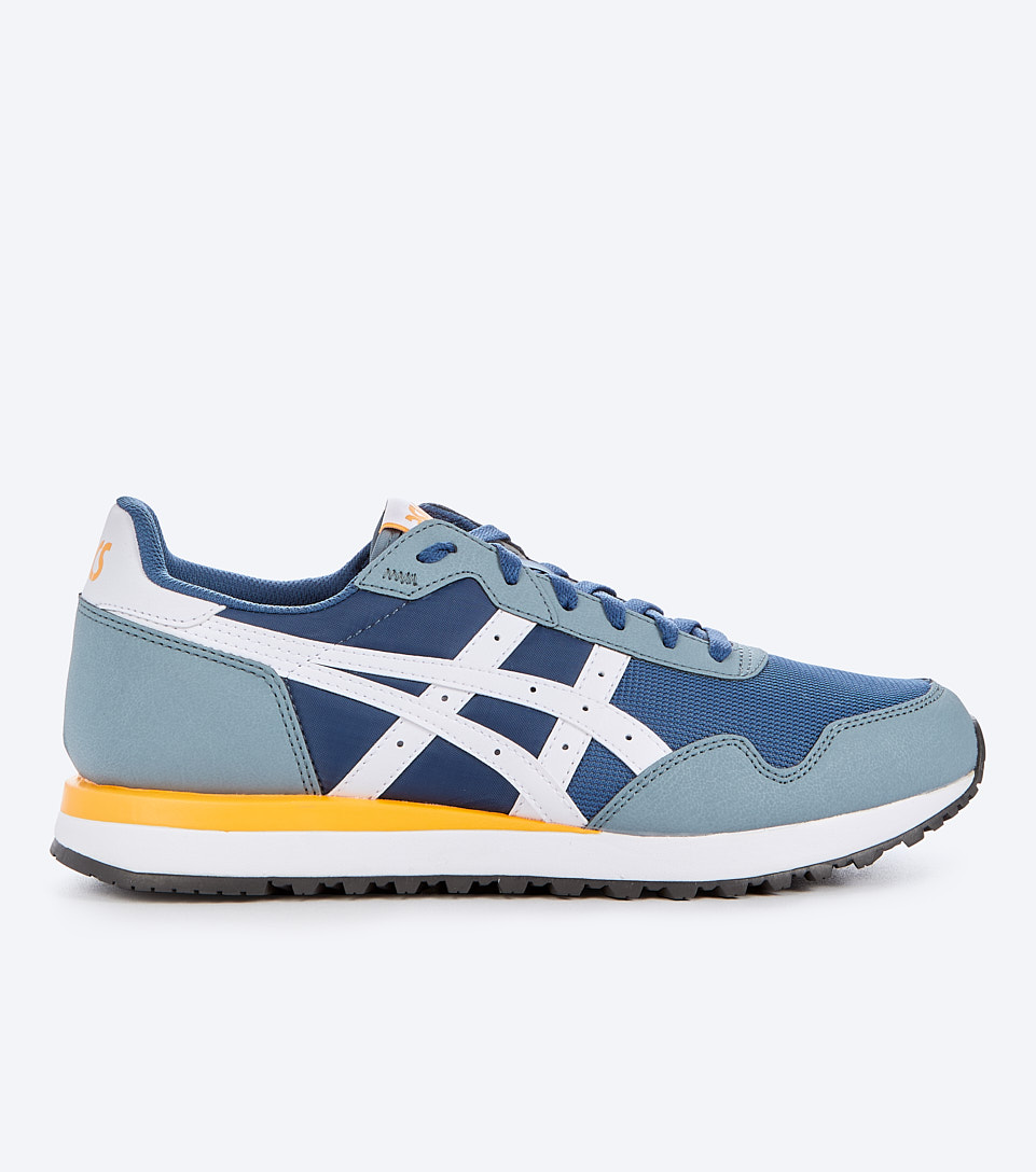 Tenis Asics Tiger Runner 129668 AZ