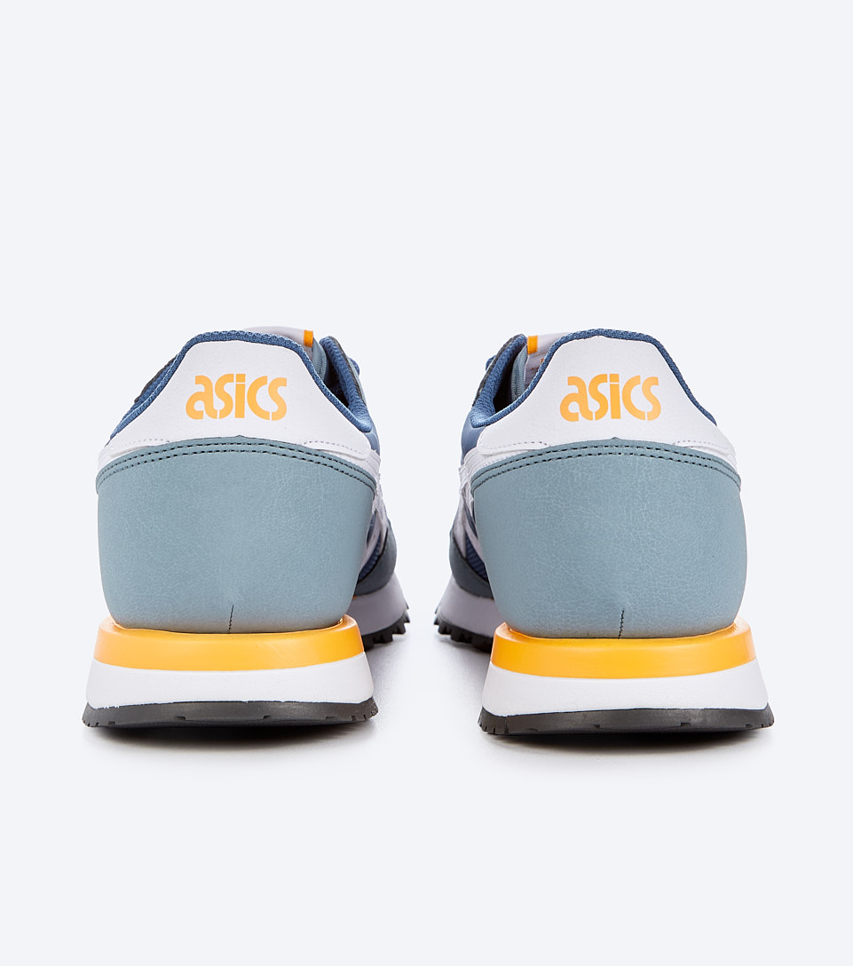 Tenis Asics Tiger Runner 129668 AZ