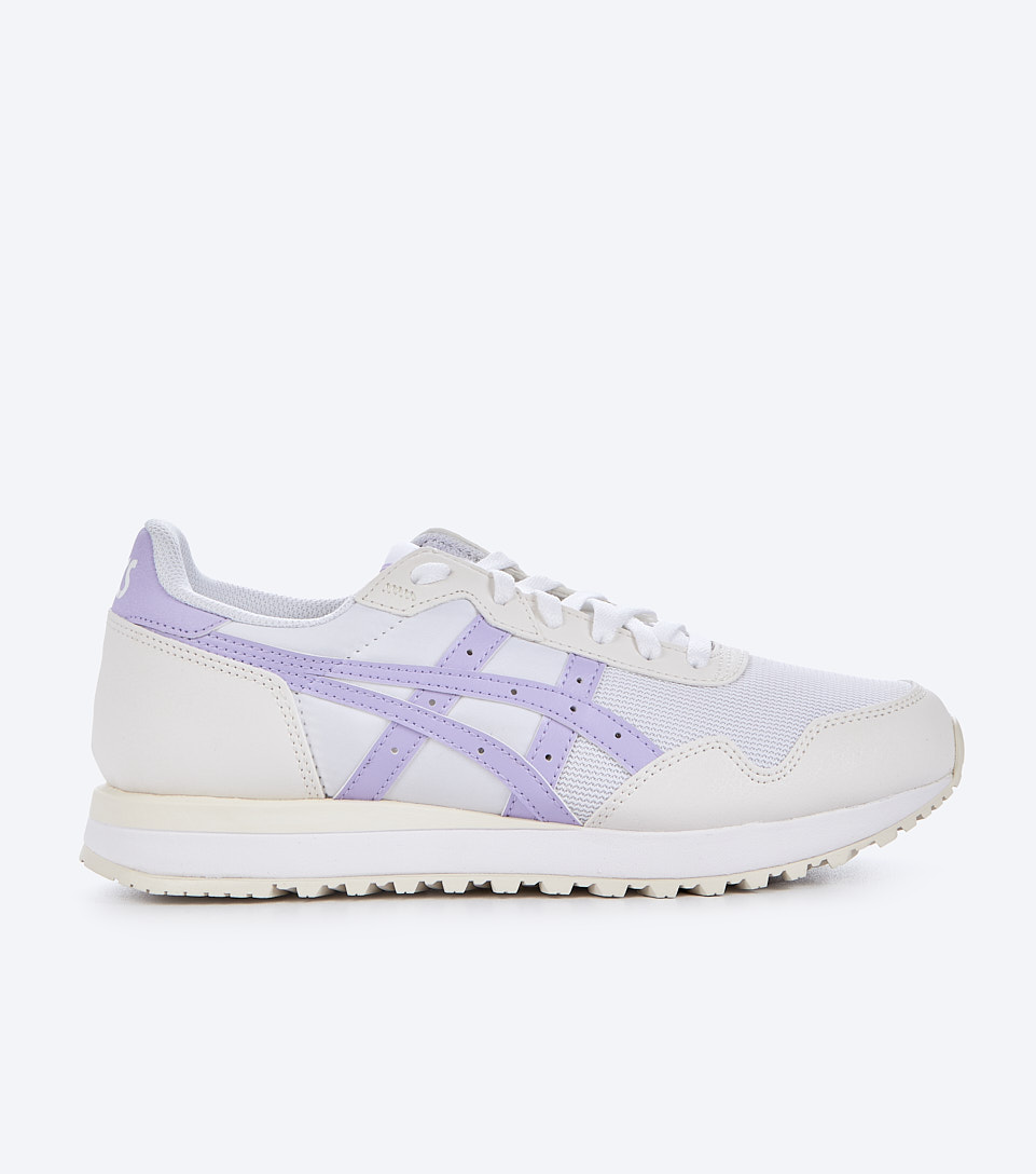 Tenis Asics Tiger Runner 129669 BL
