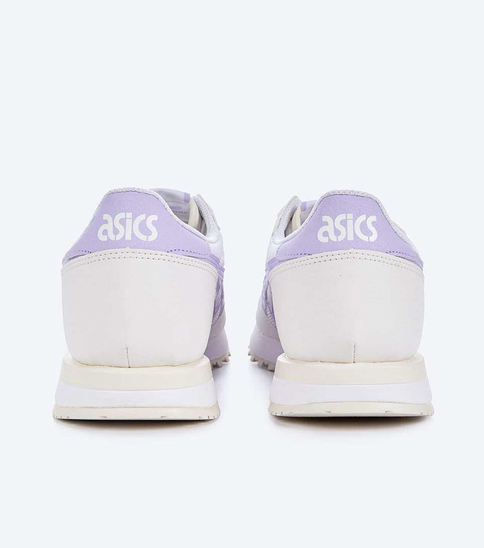 Tenis Asics Tiger Runner 129669 BL