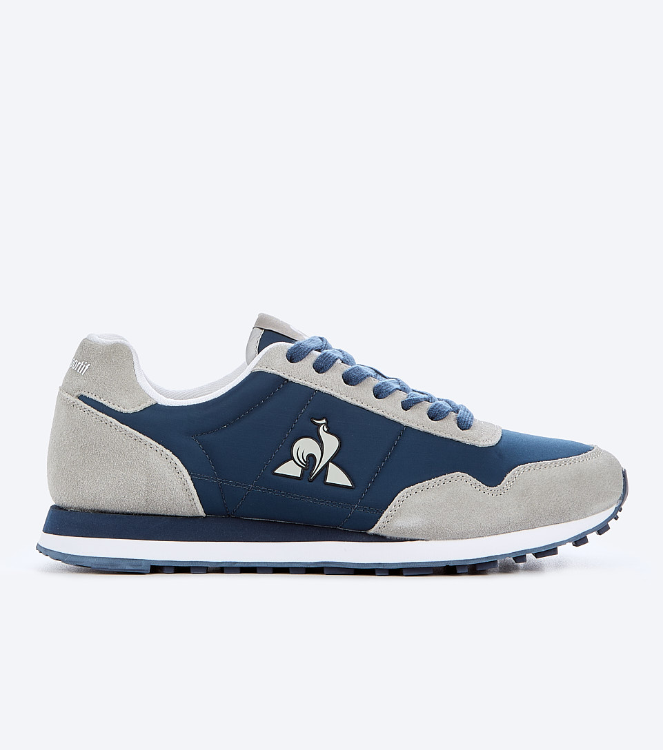 Tenis Le Coq Astra 2 Moonlit 129574 AZ