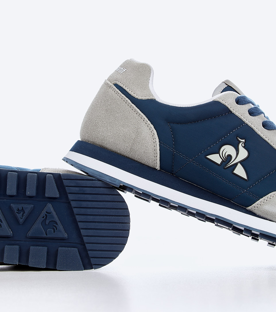 Tenis Le Coq Astra 2 Moonlit 129574 AZ
