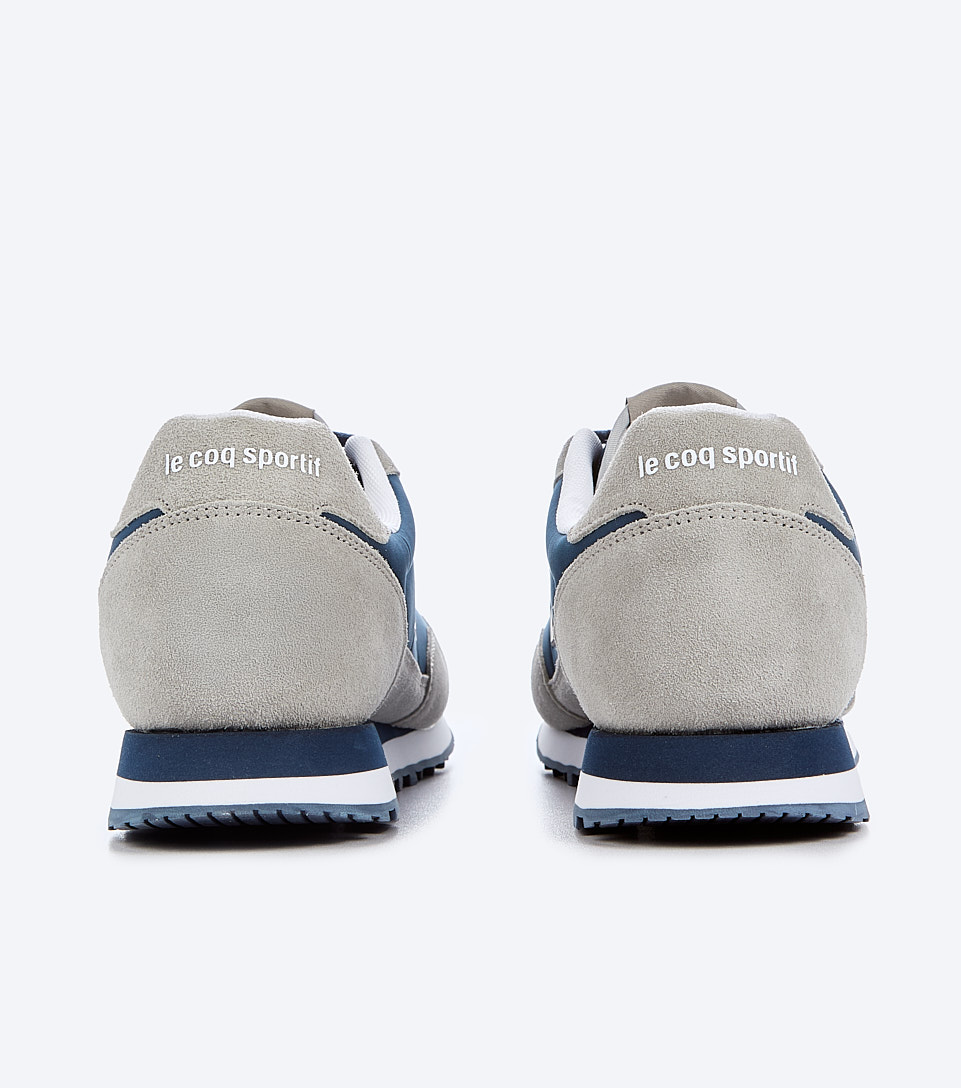 Tenis Le Coq Astra 2 Moonlit 129574 AZ