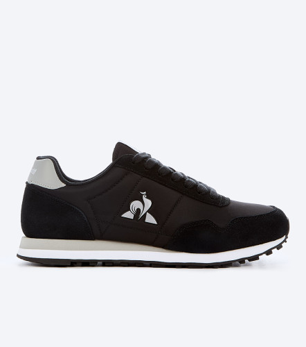 Tenis Le Coq Astra 2NG