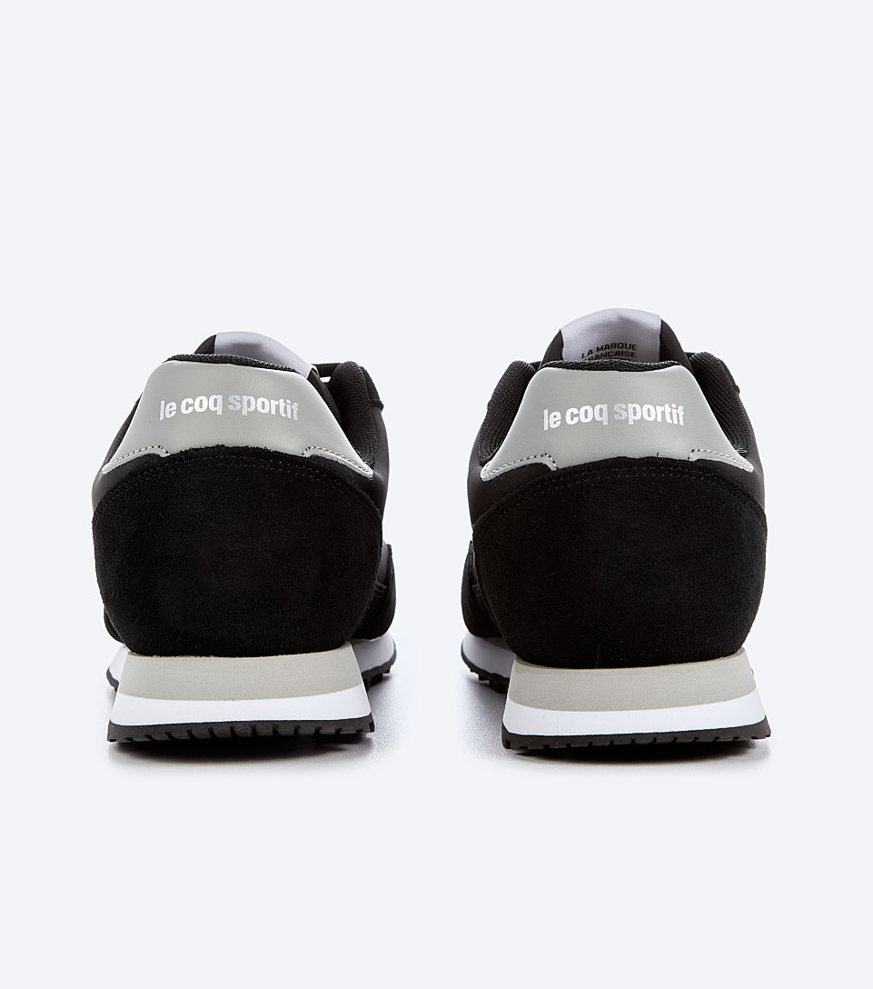 Tenis Le Coq Astra 2 129576 NG