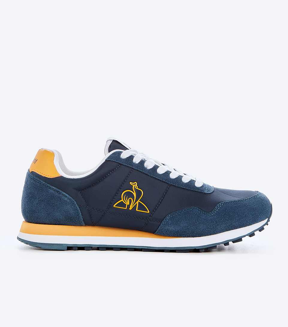 Tenis Le Coq Astra 2 Pageant 129575 AZ