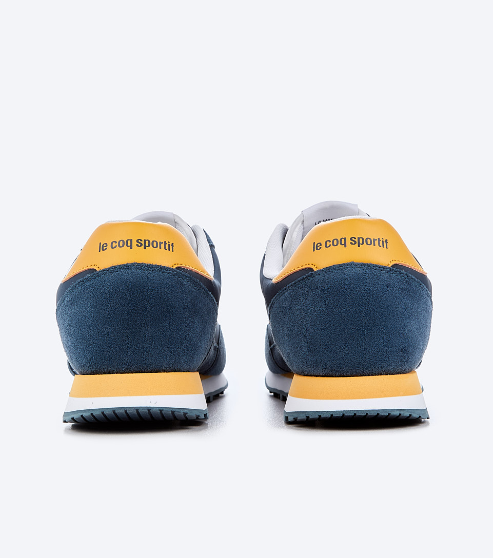 Tenis Le Coq Astra 2 Pageant 129575 AZ