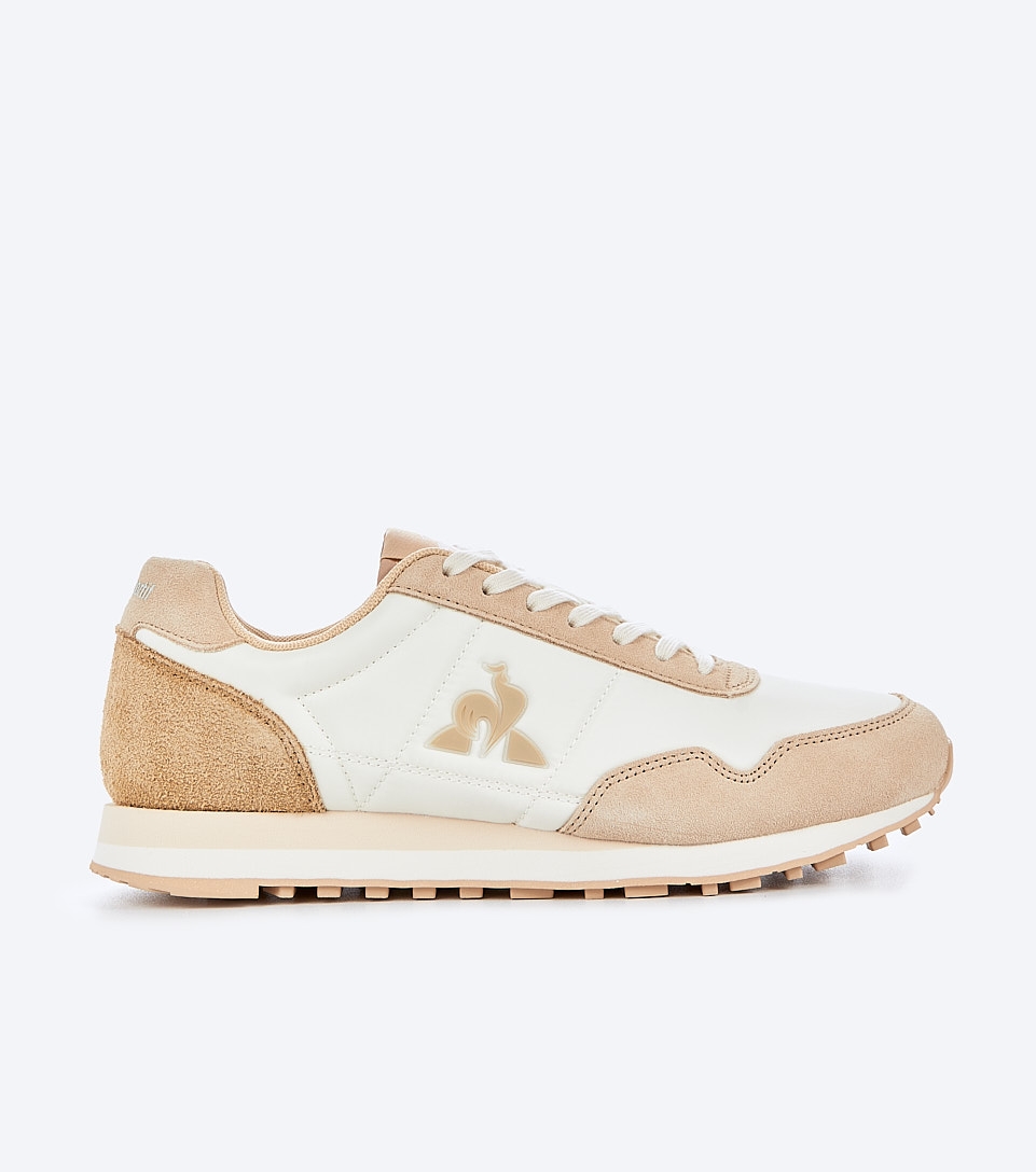 Tenis Le Coq Astra 2 W 129571 AR
