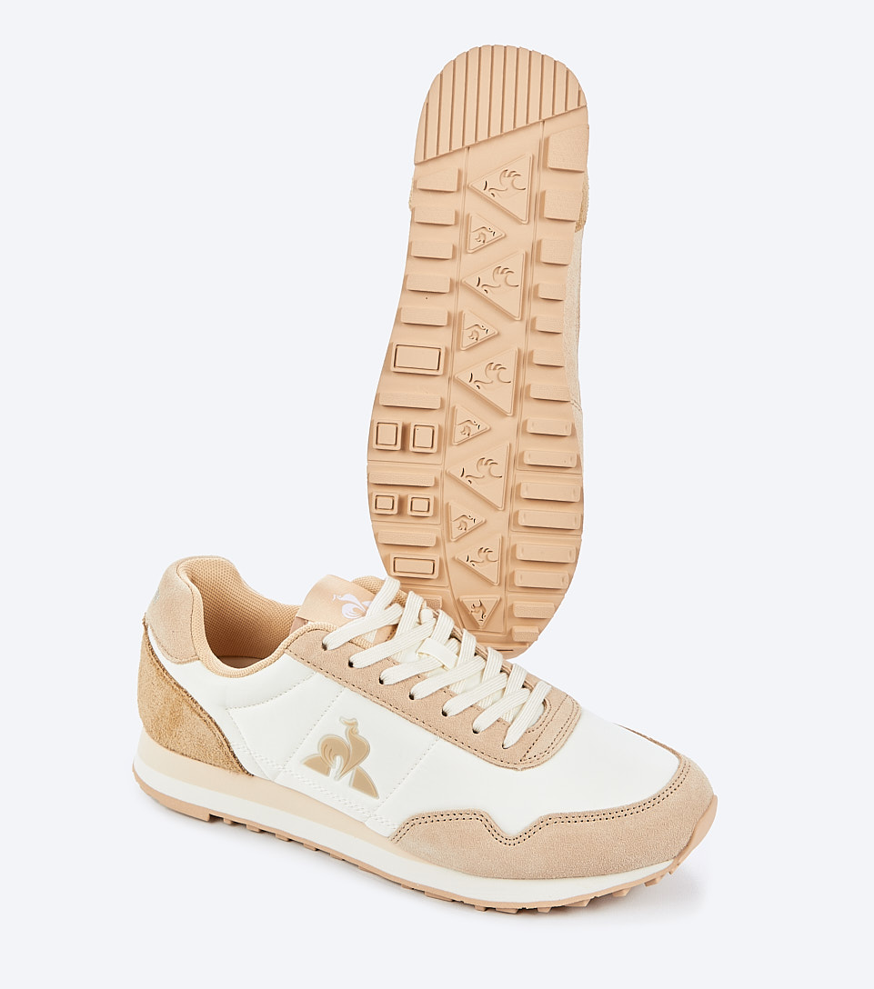 Tenis Le Coq Astra 2 W 129571 AR