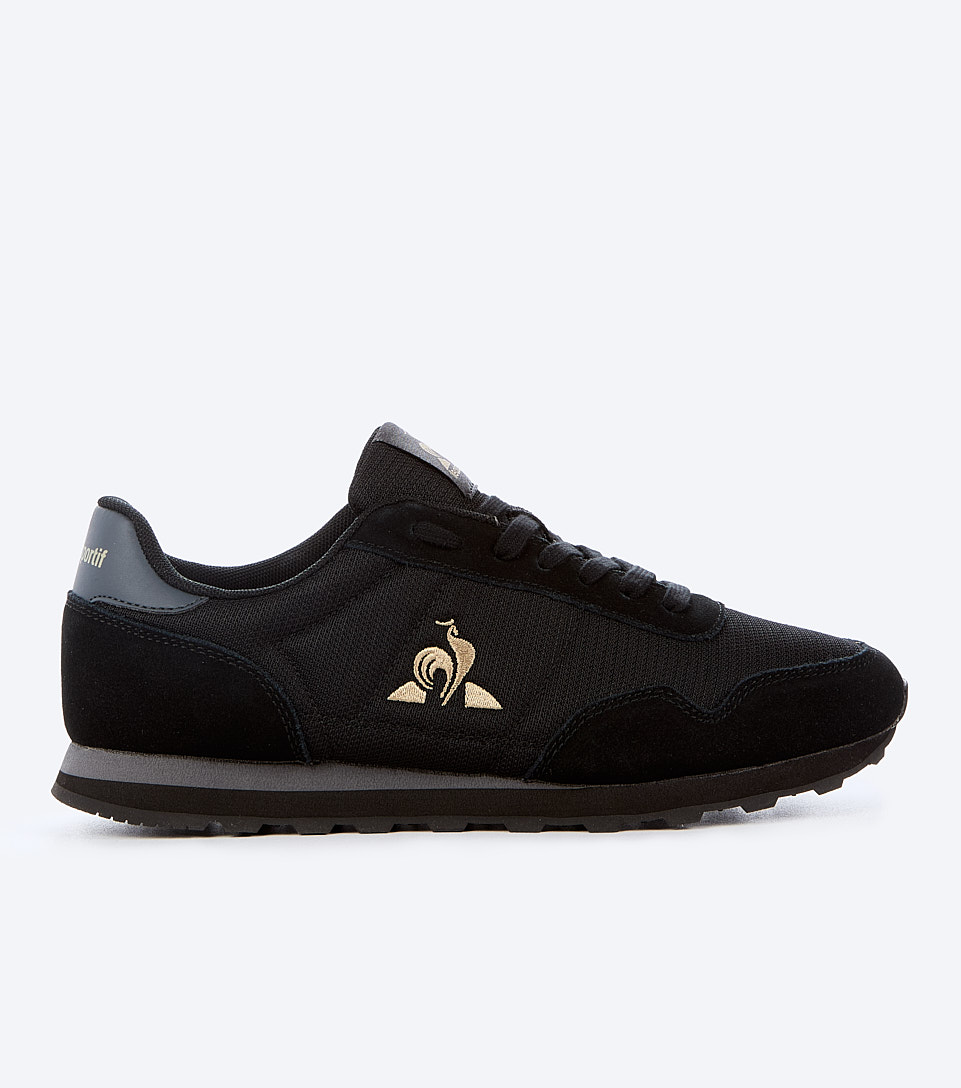 Tenis Le Coq Astra 129570 NG