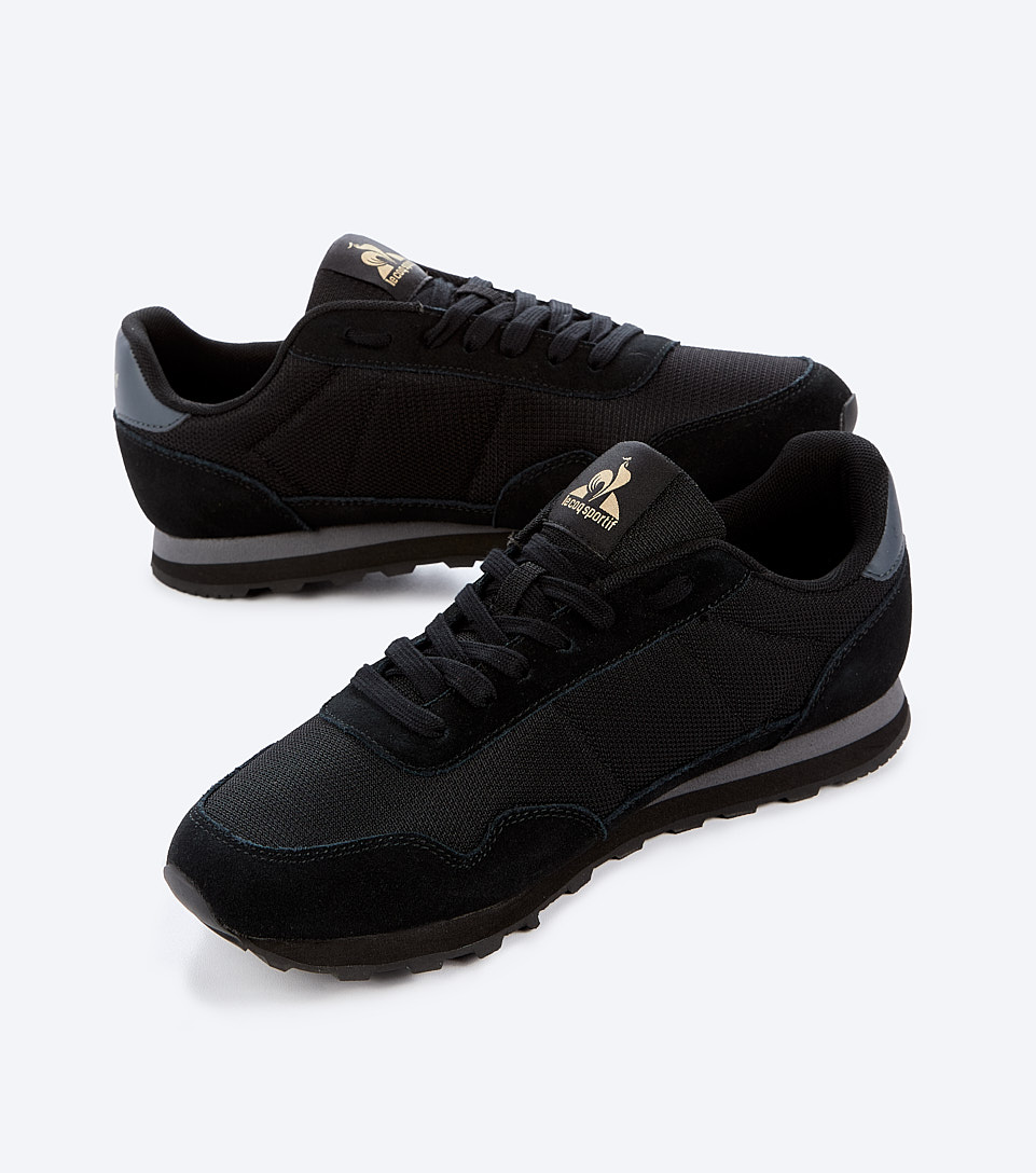 Tenis Le Coq Astra 129570 NG