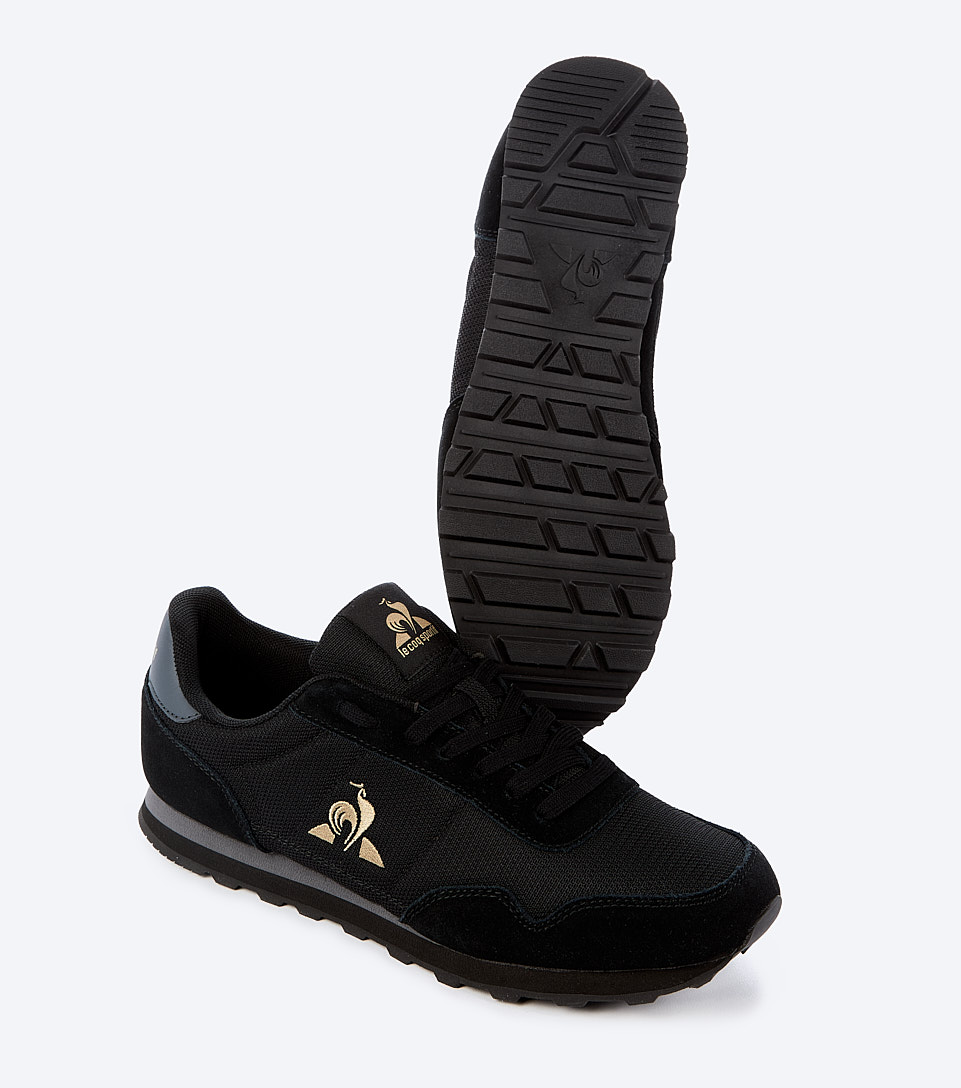 Tenis Le Coq Astra 129570 NG