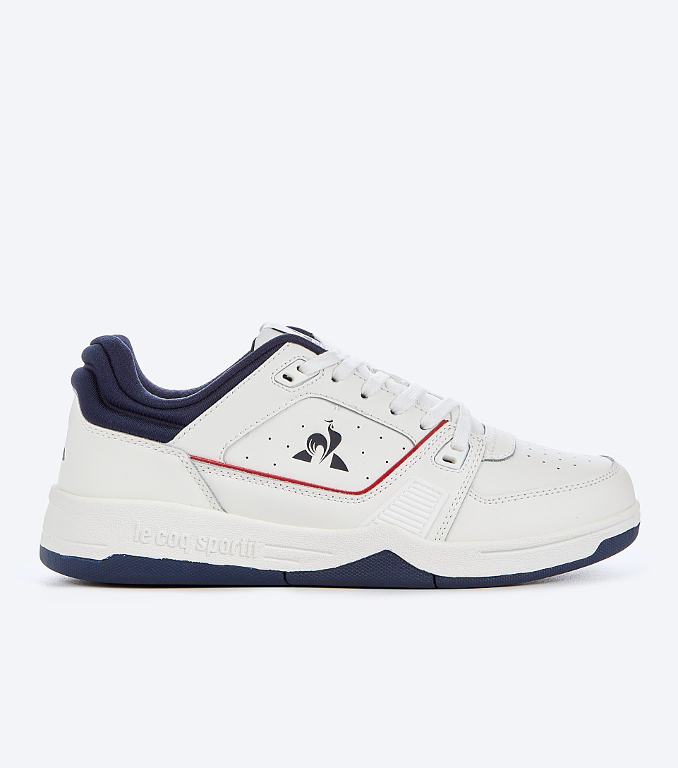 Tenis Le Coq Lcs Pro Star Perf 129579 BL